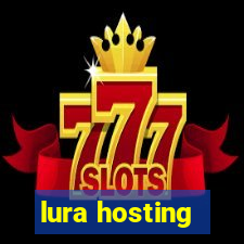 lura hosting